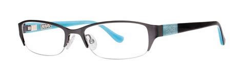 Kensie Charisma Eyeglasses Free Shipping Eyeglasses For Women Kensie Eyeglasses