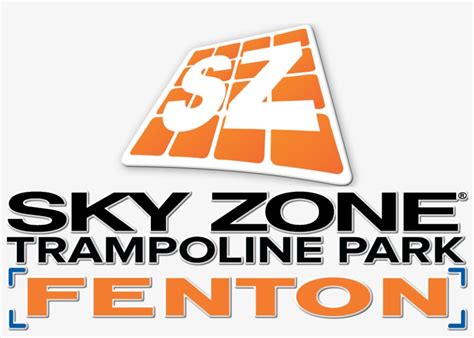Sky Zone Logo Png Free Transparent Png Download Pngkey
