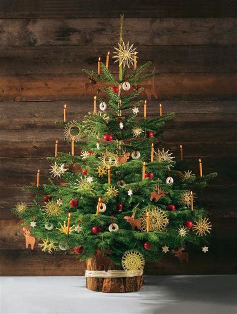 We can see it now: Most Beautiful and Creative Christmas Trees - All About ...