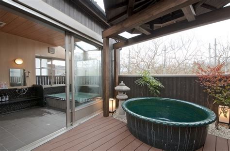 3:53 aqua geo graphic 46 832 просмотра. Saitamaken Nishichichibu Shizenkouen Miyamotoke(Chichibu)的溫泉情報｜@nifty溫泉