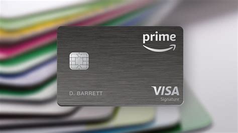 Maybe you would like to learn more about one of these? Discover the Benefits of Getting an Amazon Credit Card - How to Apply - Monnaie Zen