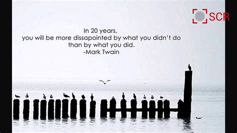 Inspirational quotes self improvement - YouTube