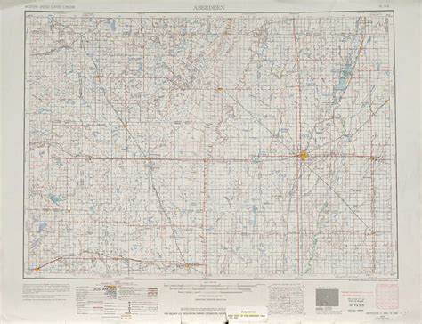 Nebraska Topographic Map Pack Carpnestpe