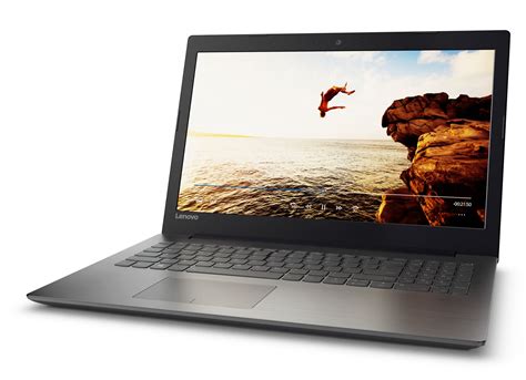 Lenovo Ideapad 320 17ikb 173 Intel Core I3 Laptop 8gb Ram 1tb Hdd