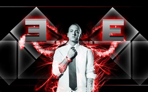 Eminem Wallpapers Hd Pixelstalknet
