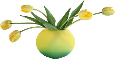 Download Vase Png Image For Free Vase Bouquet Flower Vases