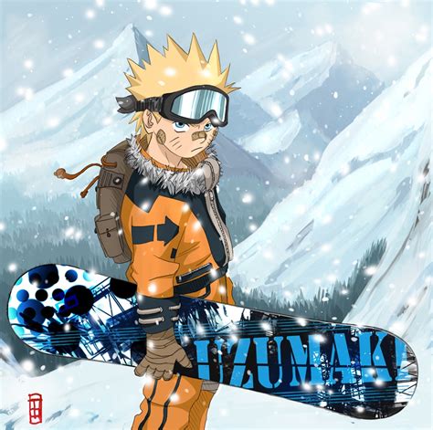 Naruto Uzumaki Cool Naruto Anime Naruto Hd Desktop Wallpaper