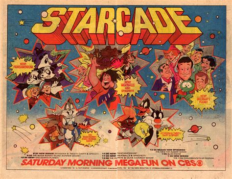 80s Saturday Morning Cartoon Commercials Part 13 1986 Christmas