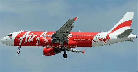 Search Resumes For Missing Airasia Flight