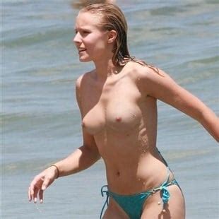 Kristen Live Nude Ass Telegraph
