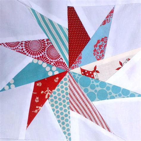 ✓ free for commercial use ✓ high quality images. Sewing Geek: I (now) Love Paper Piecing