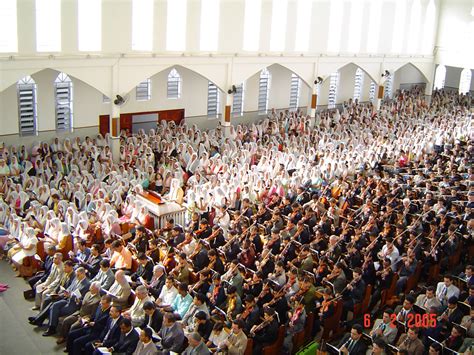 Ccb CongregaÇÃo CristÃ No Brasil Origem Sou Da Ccb Hinos Novos