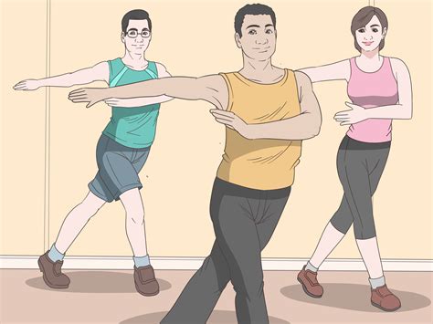 How To Lose Weight In A Week With Pictures Wikihow