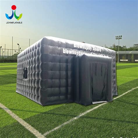 Portable Parties And Inflatable Party Tent For Sale Blow Up Parties Rave