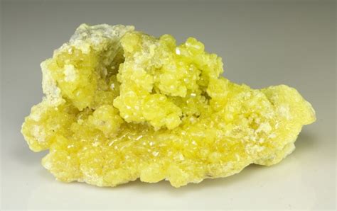 Sulfur Minerals For Sale 2301141