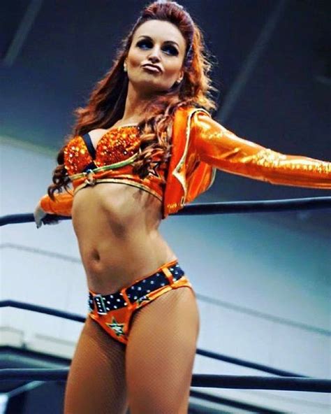 Maria Kanellis Roh Sexy Divas And Knockouts Pinterest The Ojays
