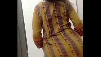 Punjabi Nanga Dance Full Nude Hot Sobia Nude Mujra Private Brandi