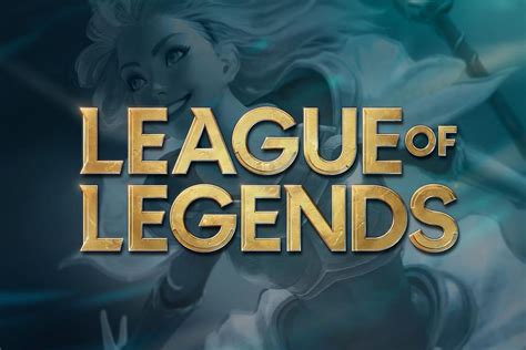 League Of Legends Officially The Most Played Pc Game In The World