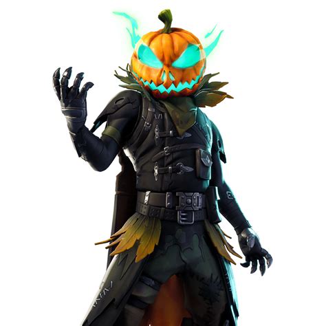 October 3, 2018 fortnite's halloween plans expand with new skins. The Top 5 Rarest Halloween Fortnite Item Shop Skins ...