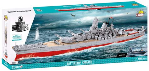 cobi world of warships battleship yamato ubicaciondepersonas cdmx gob mx