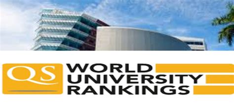 Senarai kelayakan kemahiran malaysia jpk. Senarai Universiti Terbaik Malaysia di Dunia 2020/2021 (QS ...