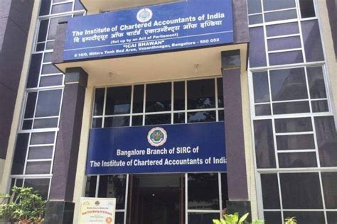 chartered-accountancy-body-icai-to-release-ca-cpt-june-2019-results-on