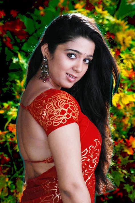 Charmi Hot Photos Tamil Actress Tamil Actress Photos Tamil Actors