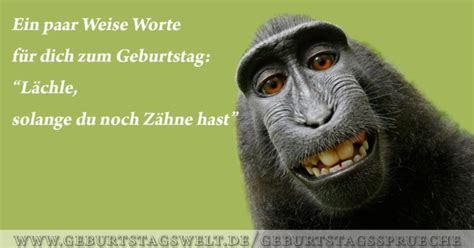 Lustige bilder zum 60 geburtstag sechzigjähriges jubiläum ist ein meilenstein, und es ist der richtige moment, um eine partei zu organisieren, um diese errungenschaft zu feiern. Lustige Geburtstagsbilder - Witzige Bilder zum Gratulieren