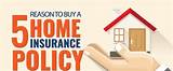 Photos of Best Home Insurance In Florida