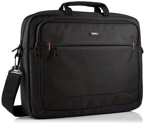 Top 9 Womens Laptop Bag 17 Inch Home Previews