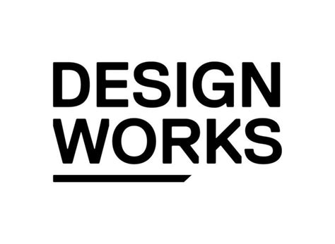 30 Top Design And Innovation Consulting Firms In The United States