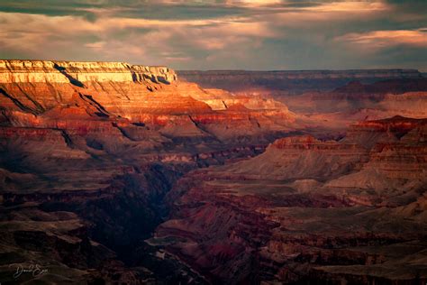 Grand Canyon National Park Nature Exposed Photography