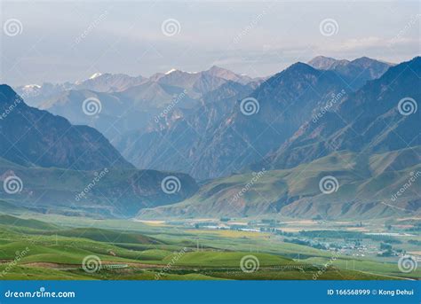 Scenery Royalty Free Stock Image 96188422