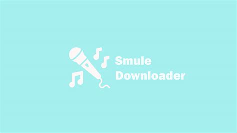 smule-downloader-cara-download-video-dan-lagu-gratis