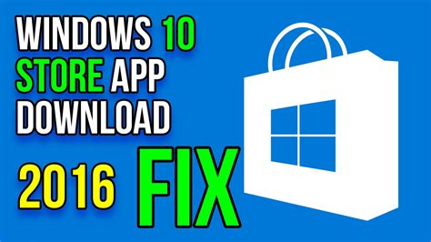 watch, series 5 gps/cellular, watchos 6.2; How To Fix Windows 10 Store App Download Problem 2018 ...