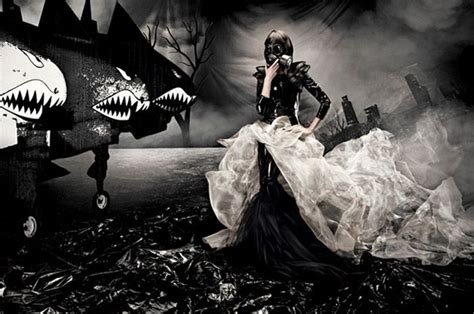 Dark Fairy Tale Photography Archives Dc In Style Fairytale