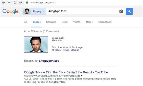 As technology advances, software vendors have begun offering face recognition online apis that you can easily integrate. 6 Best Facial Recognition Search Engines to Search Faces ...