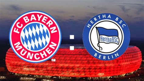 Während die mainzer der rettung mit nun 35 punkten wieder einen. FC Bayern München Blog by fcbayern4fans: Offizielle ...