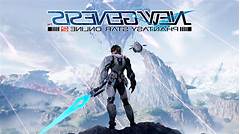 The Rise Of Champions Join The Elite Ranks Of Phantasy Tours Top Players