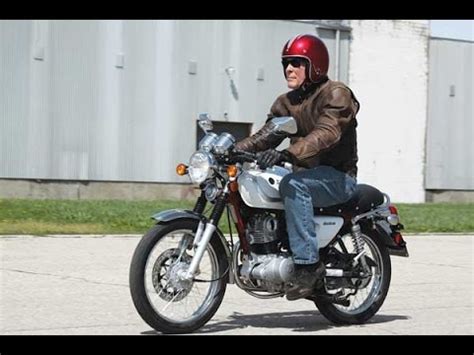 Now sym scooters have been recognized as primary choice in this field. New Model 2017 Bike Sym Wolf Classic 150 cc - YouTube