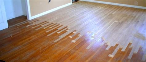 Maybe you would like to learn more about one of these? Hardwood Floors Brooklyn Ny | Hardwood Flooring