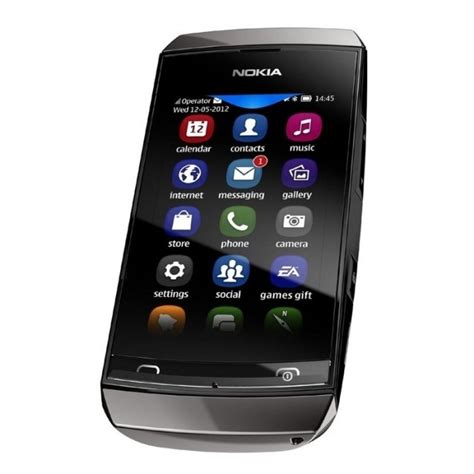 ¿siempre estás buscando descargar juegos gratis para smartphone? Descargar Whatsapp Gratis Para Nokia Asha 306 Mira Como ...