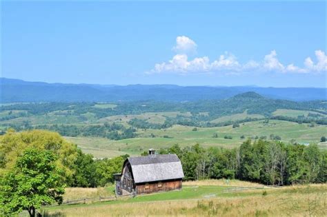 Choose a secluded cabin rental in parkersburg and breathe in the fresh air, or perhaps a rustic cabin by the water is the dream. 5137 Muddy Creek Mountain Rd, Alderson, WV 24910 - realtor ...