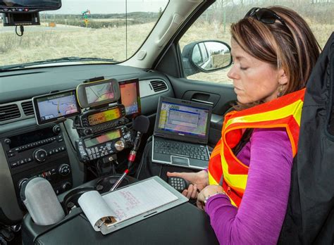 Agent (2920) manufacturer (1452) buying office (1339) importer (1258) trading company (893) distributor wholesaler (337) exporter (166) seller (89). Best 25+ Mobile ham radio ideas on Pinterest | Ham radio ...