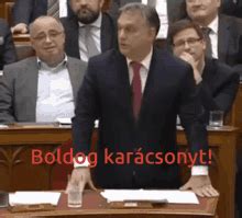 The perfect viktorhovland hovland pga animated gif for your conversation. Viktor GIFs | Tenor