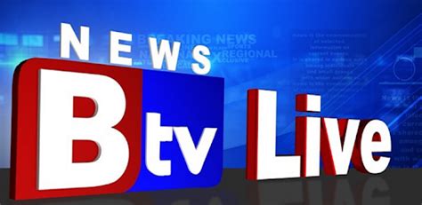 This channel telecasting on latest news. Btv News Live Kannada Watch Online In HD - Aaj Tak Live ...