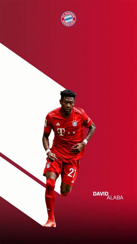 Welcome to my official facebook page! David Alaba HD iPhone Wallpapers - Wallpaper Cave