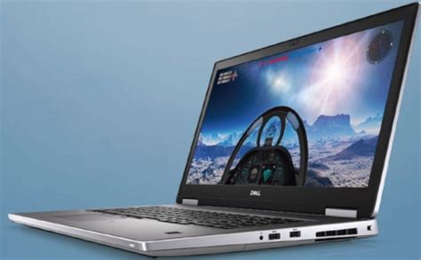 Operating system(s) for mac : Laptop Dell Precision 7740 Driver Download for Windows