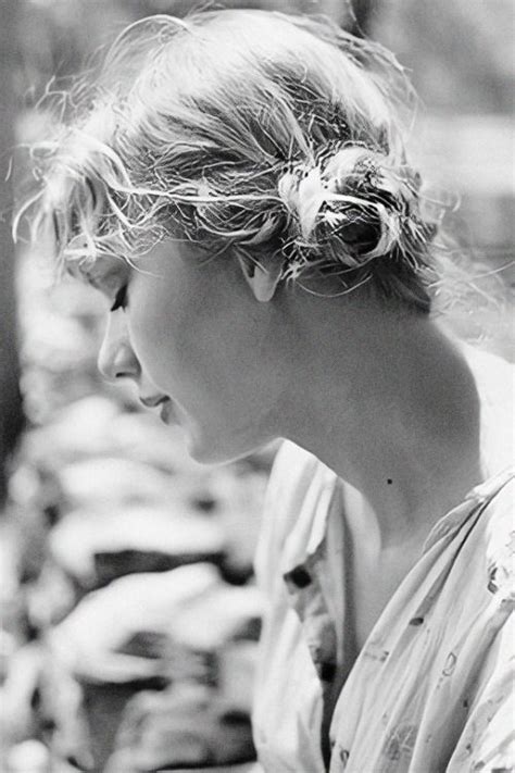 Taylor swift released her eighth album, folklore, last week; Cover art for "folklore", 2020 (album) | Taylor swift ...