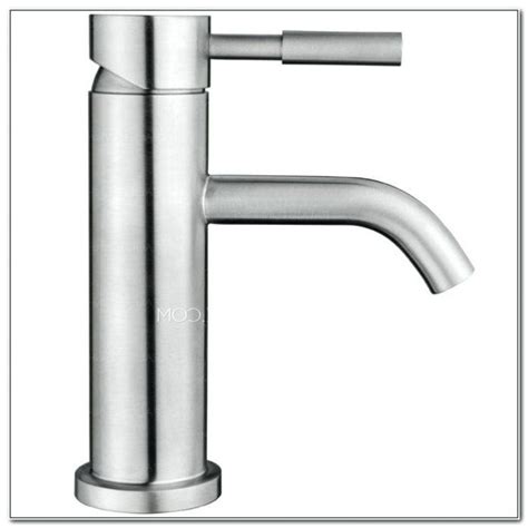 American standard bathroom faucets : Cool American Standard Bathroom Faucet Parts Plan - Home ...